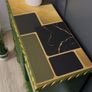 SALE! Renewed chest of drawers Image 7