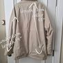 Classic Barbour Showerproof Jacket/ Size Large Image 4