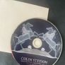 Colin Stetson - New History Warfare Vol. 2: Judges (with CD & limited poster) Image 7