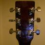 ELEVATION Acoustic Guitar Image 5