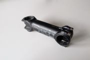 Deda Zero 100 stem 120mm