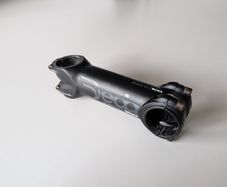 Deda Zero 100 stem 120mm