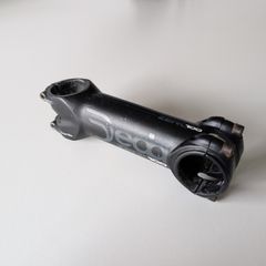 Deda Zero 100 stem 120mm