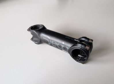 Deda Zero 100 stem 120mm