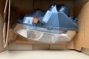 LH Headlamp (Alfa Romeo 156)