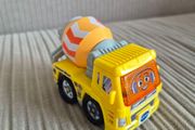 VTech Toot-Toot Cement Truck