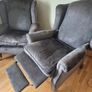 Armchair Image 4