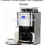coffee maker Image 2