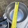 cooking pot Image 3