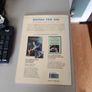Guitar for all book Image 2