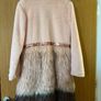 girls coat Image 2