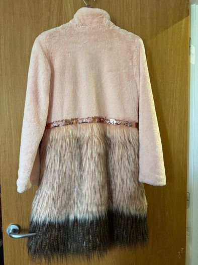 girls coat