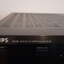 Philips Fr985 Av Surround Receiver Image 3