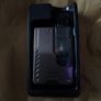 Aspire Gotek Pro vape Image 2