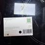 Handle for  Thermomix  sensor Image 3