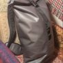 Elops Waterproof 25L Bike Backpack Image 5