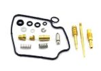 Carburetor Repair Kit Trx300fw Honda Trx300 Trx400