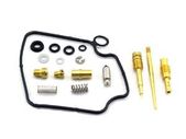 Carburetor Repair Kit Trx300fw Honda Trx300 Trx400