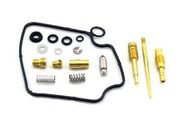 Carburetor Repair Kit Trx300fw Honda Trx300 Trx400
