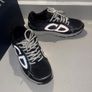 Dior b30s Image 6