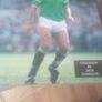 Irish interest soccer History Image 3