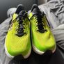 hoka Mach X3 Image 3