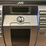 Jvc stereo Image 2
