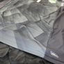 Shay Given Republic Of Ireland Signed Player Issue Goalkeeper Jersey Shirt Umbro Image 5