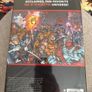 X-Men Age of Apocalypse Companion Omnibus Image 2