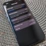 iPhone 17 Pro 256GB unlocked Image 4