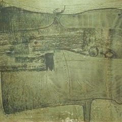 Investment Artwork - Guiseppe Cattaneo
