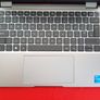 Dell Latitude 7340, i5 Cpu (13th gen), 16 GB Ram, 512 GB Storage (SSD). Image 10