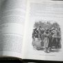 Sherlock Holmes: Complete Illustrated Novels by Sir Arthur Conan Doyle (Hardcover, 1991) Image 10