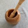 Kitchen Ware Image 9