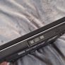 Toshiba Satellite L40 / Intel Pentium Dual 1.46 / 1.5GB RAM/ 120GB Hdd Image 9