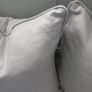 Ventura Cushions Image 4