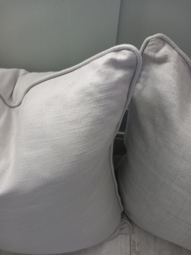 Ventura Cushions