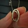 necklace Image 3