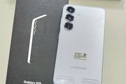 Samsung s25 s25