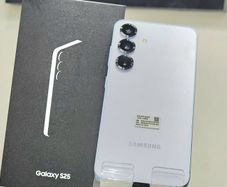Samsung s25 Samsung s25 Samsung s25 Samsung s25 Samsung s25 Samsung s25Samsung s25 Samsung s25 Samsung s25 Samsung s25 Samsung s25 Samsung s25 Samsung s25 Samsung s25 Samsung s25 Samsung s25 Samsung s25 Samsung s25Samsung s25 Samsung s25 Samsung s25 Samsu