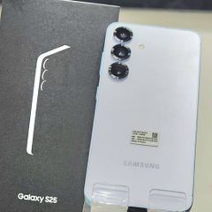 Samsung s25 Samsung s25 Samsung s25 Samsung s25 Samsung s25 Samsung s25Samsung s25 Samsung s25 Samsung s25 Samsung s25 Samsung s25 Samsung s25 Samsung s25 Samsung s25 Samsung s25 Samsung s25 Samsung s25 Samsung s25Samsung s25 Samsung s25 Samsung s25 Samsu