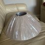 lamp shade Image 2