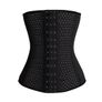 Women Waist Trainer Body Shaper Slimming Image 4