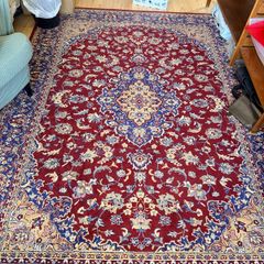 rug