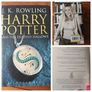 Harry Potter First Edition Image 6