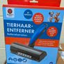 lot  of pet hair remover Image 2