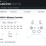 PS4 Slim 500GB + 1 controller + 2 Games Image 7