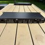 amplifiers Image 10