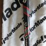 Taylormade Spider GT Rollback 34" Putter RH Image 3
