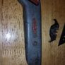Stanley Knife - Vintage Utility  Knife - Made in England Image 3